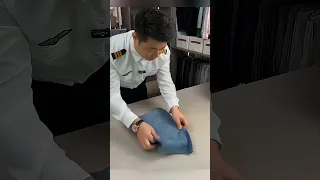 Funny Fold The Clothes Foryou Funny Youtube 