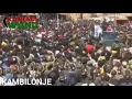 Download Lagu CHAKWERA WAYALUKA ATANENA IZI LERO