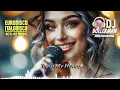 Download Lagu Touch My Heart 💔 Eurodisco • Italodisco • 80s Vibes | Bollekman Official