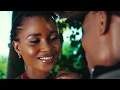 Kidampa - Fala (Official Music Video)