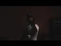 Seyi Vibez ,Olamide - Fuji Party( Official Visualizer
