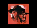 Download Lagu Ennio Morricone - Il Grande Silenzio (Restless) - (Il Grande Silenzio, 1968)