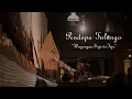 Download Lagu WAYANG KULIT  Ki SUJIWO TEJO