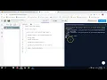 Java Scanner Class