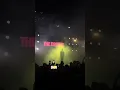 Obvious - The Drums in Las Vegas July 2023