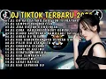 Download Lagu DJ TTIKTOK TERBARU 2025 | DJ OH HAI SAYANG SABE LON TEUBAYANG 🎵 DJ LUMPUR DAN BERLIAN