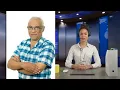 Download Lagu Suriname Nieuws Zondag / Maandag 7/8 Sept 2025. Delen AUB ! 
