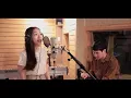YOONG - แอบดี [ piano cover ]