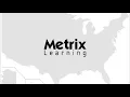 Metrix Learning Geographic Solutions