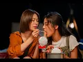 Download Lagu Pam \u0026 Rak | I'm Falling In Love | Us The Series (CC)