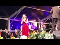 NNO en Pia Douwes - Think of me (The Phantom of the Opera)
