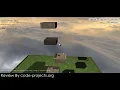 Ball Jumper Game In JavaScript With Source Code Source Code Projects