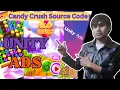 FREE Unity Ad Game Source Code Create Your Own Candy Crush Game