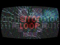 Error Loop trailer