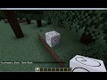 Minecraft Modding with Forge Tutorial - Handle Block Activated Event