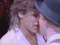 Rick Springfield - Jessie's Girl