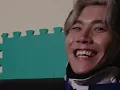 Teddy Fan -《告別式》 Official Music Video