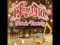 Mafuyuno Orion (Lover's Mix)