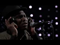 Download Lagu Songhoy Blues - Full Performance (Live on KEXP)