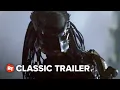 Lagu Aliens vs. Predator: Requiem (2007) Trailer #1