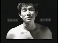 任賢齊 Richie Jen【一個男人的眼淚 A man’s tears】Official Music Video