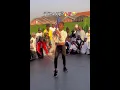 Download Lagu Time up!🔥😭🕺 #theyanosupdates #amapiano