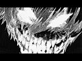 Download Lagu Phonk Killer, PHOROMANE - AUTOMOTIVO PEGA 3.0 (SLOWED + REVERB)