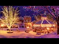 Download Lagu Christmas Memories - Loving Caliber, Vocal Christmas Music, Beautiful Relaxing Music