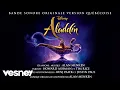 Download Lagu Julien Alluguette, Hiba Tawaji - Un Nouveau Monde (De \