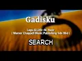 Download Lagu Gadis ku - Search  Karaoke tanpa vokal