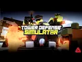 Download Lagu (Official) Tower Defense Simulator OST  - Triumph!