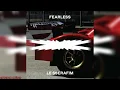 Download Lagu LE SSERAFIM - FEARLESS (Official Instrumental)