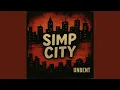 Simp City