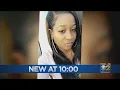 Family Wants Justice After Young Mother s Body Is Found Dumped In Harvey