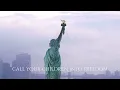 Come Awaken Us Today | From the film "A Great Awakening" (Lyric Video)