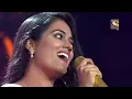 Arunita And Sayali's Soothing Version Of "Jeeye To Jeeye Kaise" | Indian Idol Season 12 | Uncut