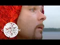 Download Lagu Gregorian - Everybody Gotta Learn Sometimes (Masters Of Chant - Moments Of Peace In Ireland)