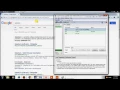 Selenium IDE Architecture Part 2