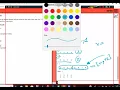 Appending Vectors in Matlab
