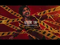 Killin' 'Em - ( s l o w e d + r e v e r b ) | Sushin Shyam || tamil || Suriya | Scene