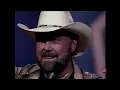 The Sad Life Of Johnny Lee
