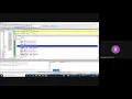 Microcontroller Embedded systems MC ES - Stack operations Swap SWI instructions in arm