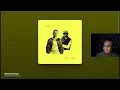 I Was NOT Expecting This Sound… | Tauren Wells & Miles Minnick – “Second To None” (Reaction)