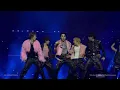 [4K] JO1 PERFORMANCE | KCON LA 2026