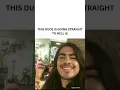 Download Lagu now I can't unsee it🙆‍♂️😂 #shorts #tiktok #trend