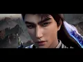 【会员抢先看】MULTI SUB《仙逆》Renegade Immortal EP 155 | 断臂追命不休，雷界何处可寻生门？ | 腾讯视频 - 动漫