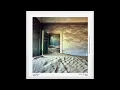 Be Svendsen & Sacha Nielsen - HIDÂ