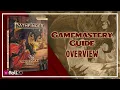 Pathfinder Gamemastery Guide Roll20 Overview