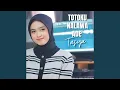 Download Lagu Totoku Nalawa Ade