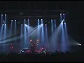 Download Lagu TVMaldita Presents: Angra Temple of Shadows World Tour Live in Tokyo/Japan 03.16.2005